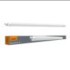 Lampa Liniowa LED IP65 VIDEX 40W 1.2M 5000K 6400Lm Biała