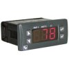 Wachendorff UR3274S3 Temperature Controller Universal PID IP65 8A Relay