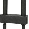 Narzędzie do blokowania wałka rozrządu Brilliant Tools BT596003