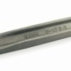 Dłuto 1 Piece 11 mm SAM