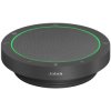 Jabra 2740-109 Speak2 40 MS Teams, Dark Grey