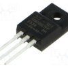 SDT10A100CTFP