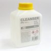 Płyn do czyszczenia CLEANSER IPA 500ml