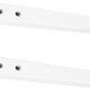 Element systemu linkowego niskonapięciowego Paulmann Wire Corduo Design Mount Set 94604