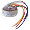 Vigortronix VTX-146-015-106 Toroidal Transformer 230V Single Primary 15VA 0-6V 0