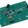 Płytka ewaluacyjna Texas Instruments Przetwornica podwyższający napięcie Moduł testowy TPS61178