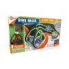 Hexbug Ring Racer Stunt Park
