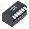 A6FR-6104