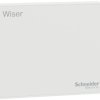 Schneider Electric Wiser CCT501801 Interfejs APC - CCT501801 Wiser Hub 2. Generation