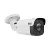 Kamera tubowa IP 8Mpx 2.7... 13.5mm BCS-U-TIP68VSR4