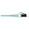 Corning Pigtal LC/PC OM3 2m