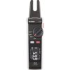 VOLTCRAFT VC15815585 Clamp meter CAT III 600 V