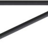 Nożyce do gałęzi Fiskars SingleStep, 80 cm L39 1001430, 800 mm, 1340 g