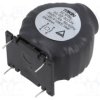 SC-05-100JV