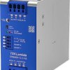 TDK DRB480-72-3-A1 Zasilacz na szynę DIN 72 V/DC 20 A 480 W Ilość wyjść:1 x Content 1 szt.