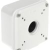 UCHWYT KAMERY TR-JB06-A-IN UNIVIEW