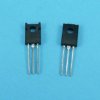 2SA-1360 TO-126 PNP 50mA/150V/5W TRANZYS