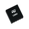 L6984ATR 36 V, 400 mA synchronous step-down switching regulator
