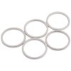 Draper Expert 85539 Spare Washer M17 for (36631) - 85539