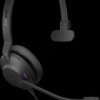 23189-899-779 Headset, Evolve2 30 SE, USB C/A, MS Mono