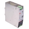12VDC 120W DIN Rail Power Supply