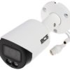 Kamera Ip Bcs-L-Tip18fcr3l3-Ai1 Nightcolor - 8Inbsp/Brmpx 4K Uhd...