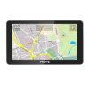 Nawigacja GPS 7014 Peiying Alien mapa Polska + EUROPA 256RAM 8GB PY-GPS7014 odblokowana