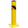 Sealey BOL600 Safety Bollard 600mm