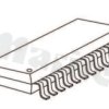 MBI5039GF
