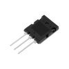 FGL60N100BNTD IGBT Tranzystor 42A,1000V,72W TO264