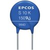 Epcos B72210S0110K101 11V 1.7J 10mm Standard series Metal Oxide Leaded Varistor