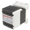 DF-680100010 Transformator sieciowy 100VA 230VAC, 400VAC, 460VAC 12V 24V