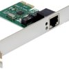 Karta PCI-Express Inter-Tech ST-705 77773001