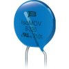 Bourns Warystor z tlenków metali 320 V IsoMOV 875 V 50 A 30 pF Masowe