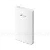 TP-Link EAP235-Wall, Bezprzewodowy punkt dostępowy, naścienny, AC1200, 1200Mbps