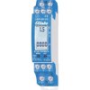Eltako 22400501 LRW12D-UC Sensor Relay Light-Twilight-Rain-Wind 4 Outputs
