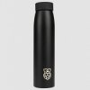 Raspberry Pi Laser Engraved Drinks Bottle