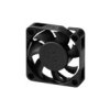 Wentylator osiowy 12 V DC dc 40 x 40 x 10mm 950mW 7.1cfm 79mA