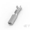 TE Connectivity 1981341-1 Multilock - Terminals 1981341-1 TE Connectivity Zawartość: 5000 szt.