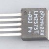 LM2575T-ADJ