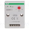 DSW-1