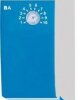 Brama magistrali RS485 - BGW14