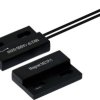 StandexMeder Electronics 9210000002 Kontaktron MK21P-SET, 10 W, 0.5 A