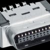 10114-3000PE MDR plug