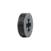 Filament Velleman ABS 1,75mm 0,75kg - czarny