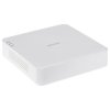 Rejestrator HD XVR-7104 4-kan 5MPX Lite HIKVISION 5w1 TVI/AHD/CVI/IP/CVBS...