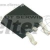 IRLR7843TRPBF N-FET 30V 161A 140W TO252SMD