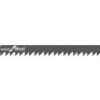 Brzeszczot do wyrzynarki T 344 D, Speed for Wood, Zestaw 3 szt. Bosch Accessories 2608637944 3 szt.