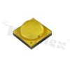 XTEAWT-E0-0000-00000BLE3-3BS5