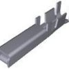 Receptacle, 1.23-2.27 mm², AWG 16-14, crimp connection, 1-917484-5